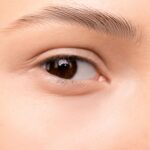 Contorno occhi: come scegliere texture e trattamento?